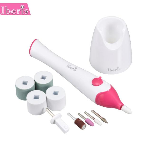 爪 やすり 電動 ビューティー ヘルスの通販 価格比較 価格 Com