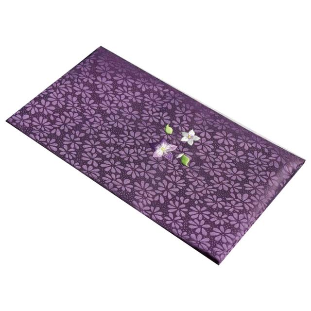 ふくさ 紫 仏具 神具の人気商品 通販 価格比較 価格 Com