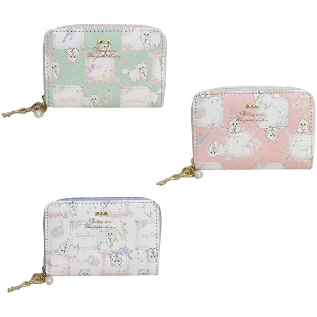 ビルダー 会員 シェア 4c 財布 L Techs Jp