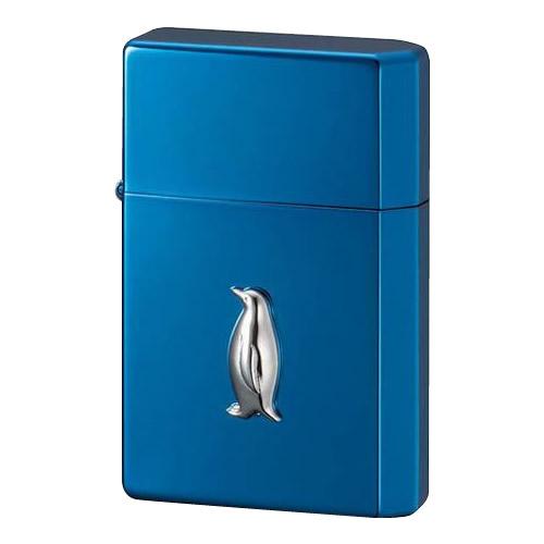 ライター キャップ その他の喫煙具の人気商品 通販 価格比較 価格 Com