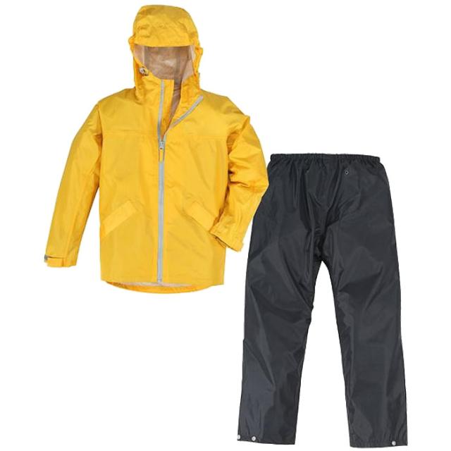 レインコート キッズ 上下の人気商品 通販 価格比較 価格 Com