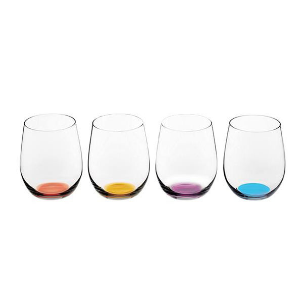 ワイン セット ギフト 食器 カトラリーの人気商品 通販 価格比較 価格 Com