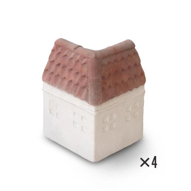 家庭菜園 ブロックの人気商品 通販 価格比較 価格 Com