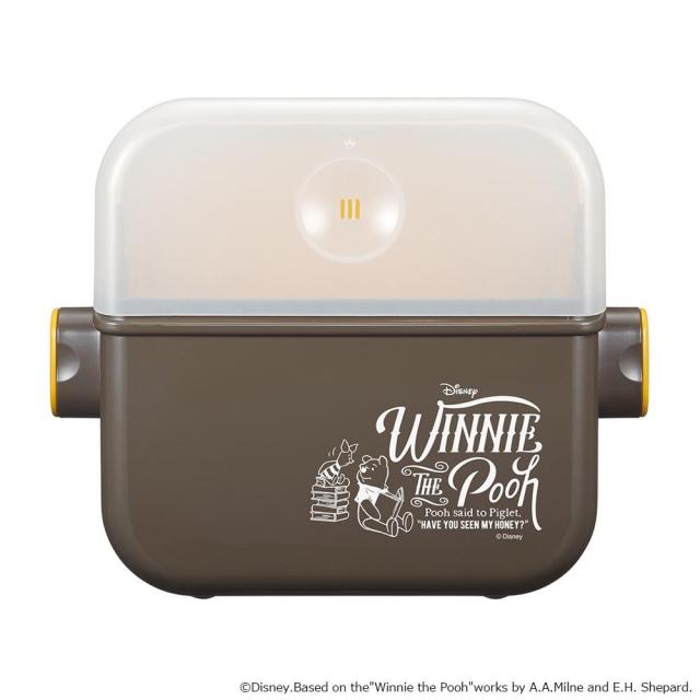 哺乳瓶 消毒 電子レンジ その他の授乳 お食事用品の人気商品 通販 価格比較 価格 Com