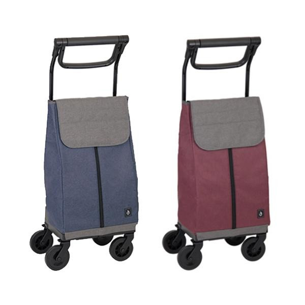 台車 ショッピングカート 保冷の人気商品 通販 価格比較 価格 Com