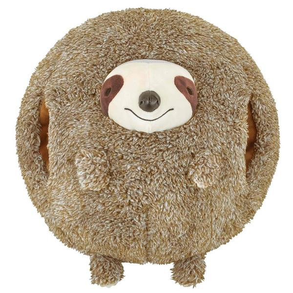 動物 手袋 ぬいぐるみの人気商品 通販 価格比較 価格 Com