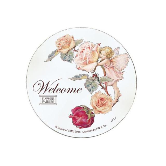 玄関 ウェルカムボード おしゃれの人気商品 通販 価格比較 価格 Com