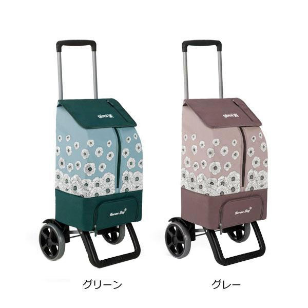 ショッピングカート おしゃれ 軽い スーツケース キャリーケースの人気商品 通販 価格比較 価格 Com