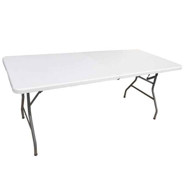 キャンプ テーブル おしゃれの人気商品 通販 価格比較 価格 Com