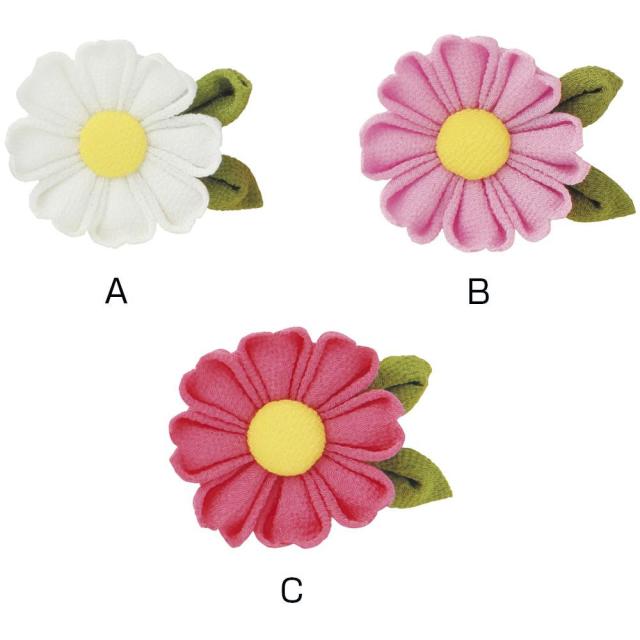 コスモス 生地の人気商品 通販 価格比較 価格 Com