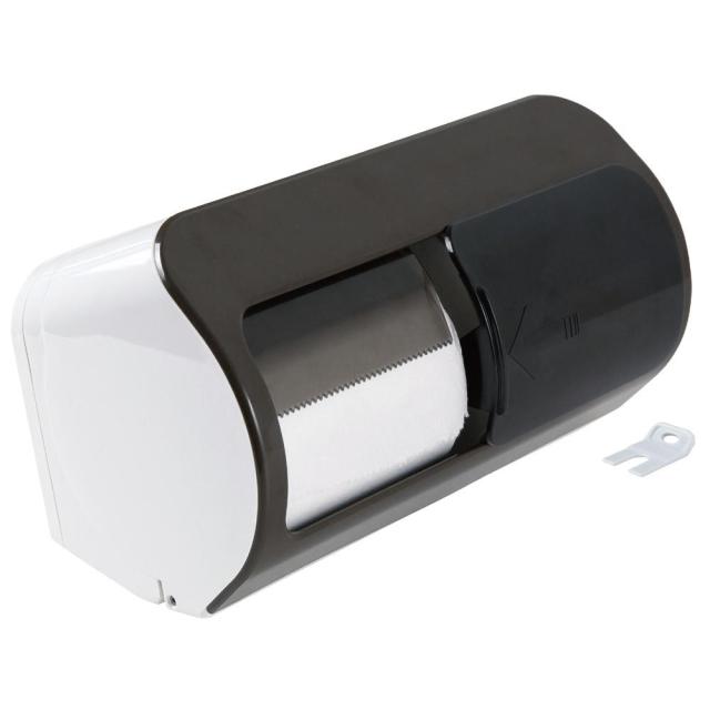 トイレットペーパーホルダー 鍵の通販 価格比較 価格 Com