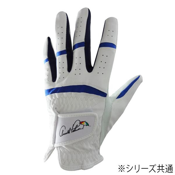 ゴルフグローブ おしゃれの人気商品 通販 価格比較 価格 Com