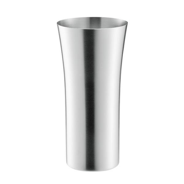 シンプル ステンレス タンブラーの人気商品 通販 価格比較 価格 Com