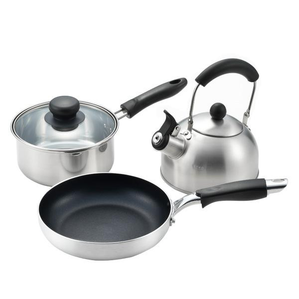 フライパン かわいいの人気商品 通販 価格比較 価格 Com