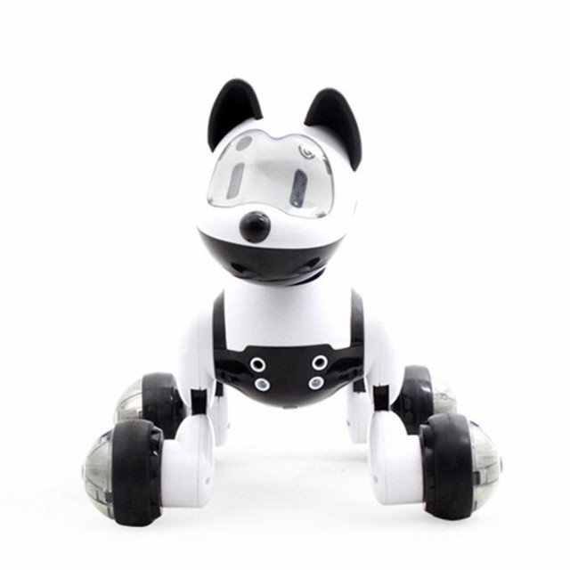 犬 電子玩具 ロボット ホビーの通販 価格比較 価格 Com
