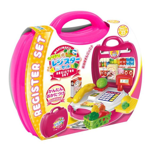 レジスター おもちゃ おもちゃの人気商品 通販 価格比較 価格 Com