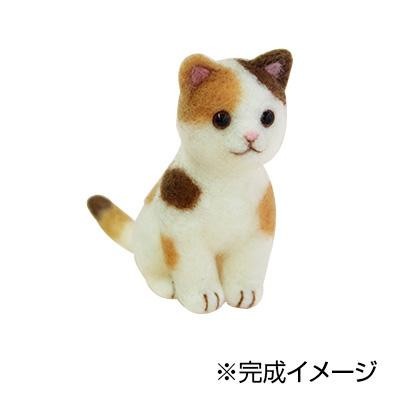 猫 マスコット 手芸用品 クラフトの人気商品 通販 価格比較 価格 Com