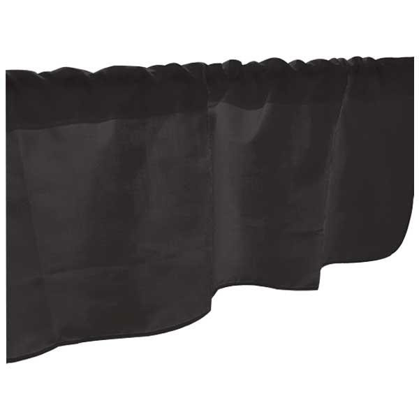 のれん 黒 カーテン 通販 価格比較 価格 Com