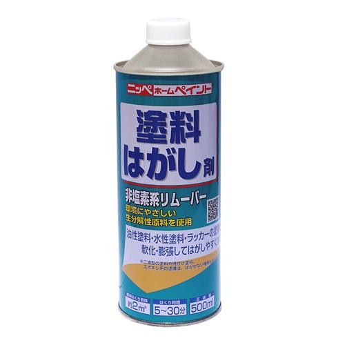 ペンキ ラッカー 塗料剥離剤の人気商品 通販 価格比較 価格 Com