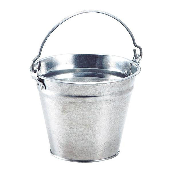 ブリキ バケツ おしゃれ 鉢の人気商品 通販 価格比較 価格 Com