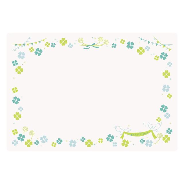 文具 女の子 デスクマットの人気商品 通販 価格比較 価格 Com