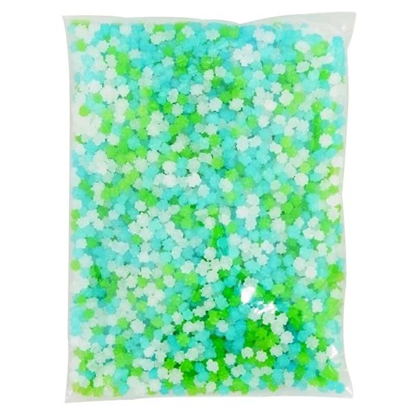 金平糖 飴の人気商品 通販 価格比較 価格 Com