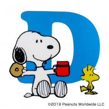 ラッピング用品 スヌーピーの人気商品 通販 価格比較 価格 Com