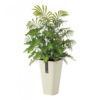 テーブル ヤシ 花 Diy 工具の人気商品 通販 価格比較 価格 Com