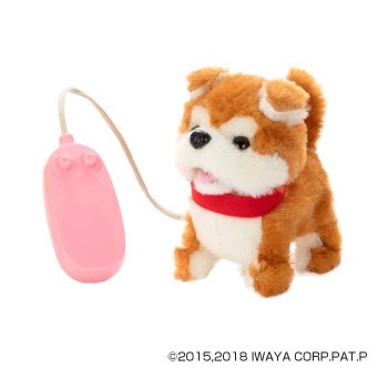 犬 電動 おもちゃ ぬいぐるみの通販 価格比較 価格 Com