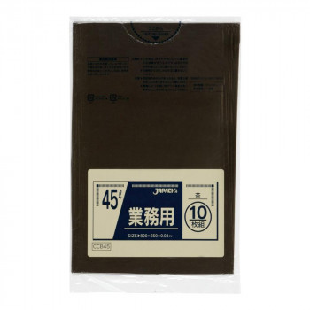 ごみ袋 カラーポリ袋の人気商品 通販 価格比較 価格 Com ごみ袋 カラーポリ袋の人気商品 通販 価格比較 価格 Com