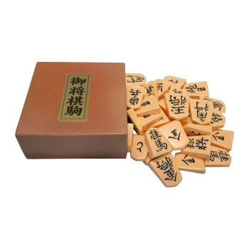 将棋駒 ボードゲームの人気商品 通販 価格比較 価格 Com