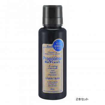 プロポリンス 口臭予防 マウスウォッシュ 通販 価格比較 価格 Com