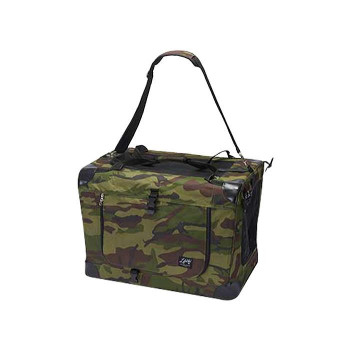 犬用キャリーバッグ カート かわいいキャリーバッグの人気商品 通販 価格比較 価格 Com