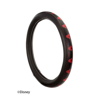 ディズニー ハンドルカバー その他のカー用品 通販 価格比較 価格 Com