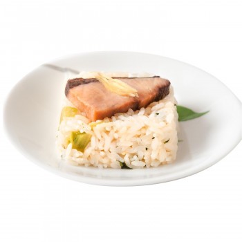 冷凍食品 米 食品の人気商品 通販 価格比較 価格 Com