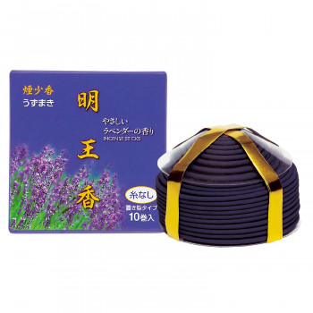 ラベンダー 線香の人気商品 通販 価格比較 価格 Com