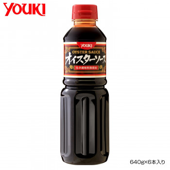 オイスターソース その他の調味料の人気商品 通販 価格比較 価格 Com