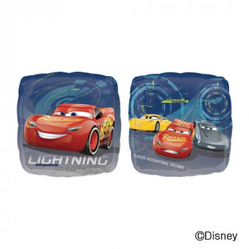 カーズ パーティーの人気商品 通販 価格比較 価格 Com