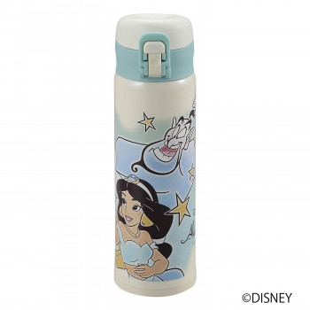 アラジン 水筒 メーカーの人気商品 通販 価格比較 価格 Com