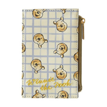 ディズニー キャラクター 青の人気商品 通販 価格比較 価格 Com