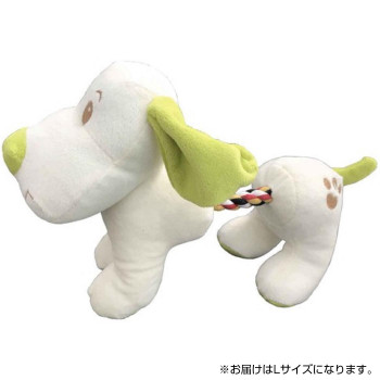 犬 おもちゃ 音が鳴るの人気商品 通販 価格比較 価格 Com