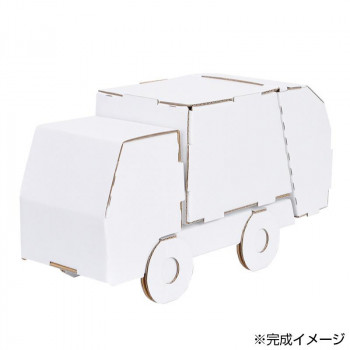 画材 ダンボール 工作 車 画材の人気商品 通販 価格比較 価格 Com