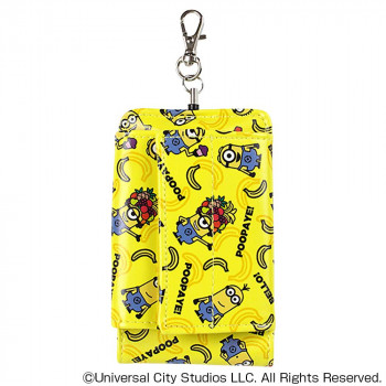 ミニオン ケース キッズ用品の人気商品 通販 価格比較 価格 Com