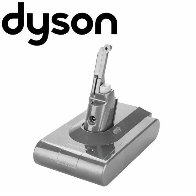 掃除機パーツ Dyson ノズルの人気商品 通販 価格比較 価格 Com