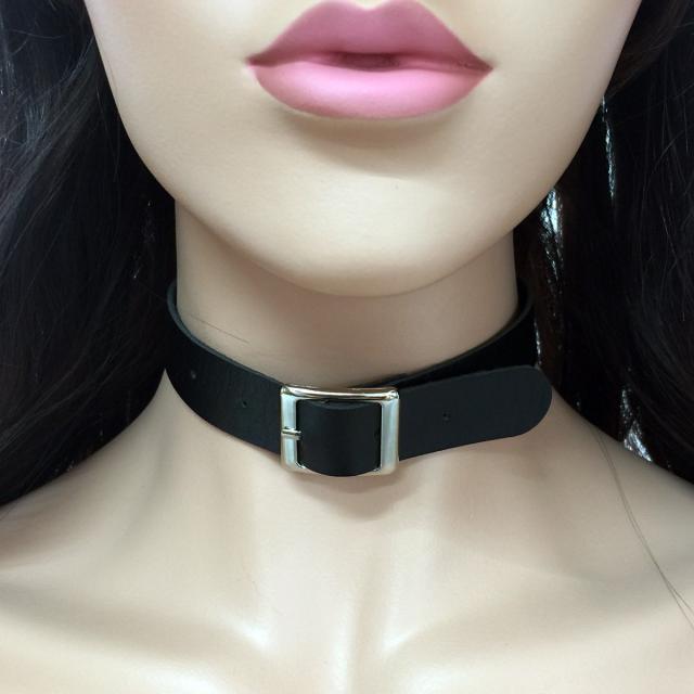 レザーチョーカー メンズ チョーカー その他のアクセサリーの人気商品 通販 価格比較 価格 Com