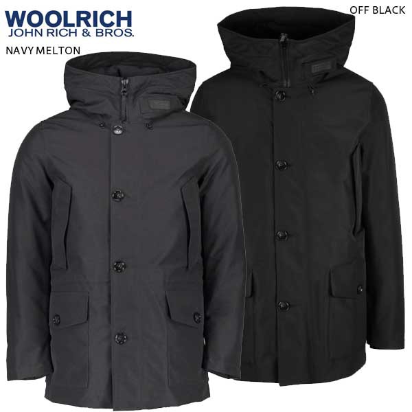 ウールリッチ(WOOLRICH) メンズジャケット・アウター | 通販・人気ランキング - 価格.com
