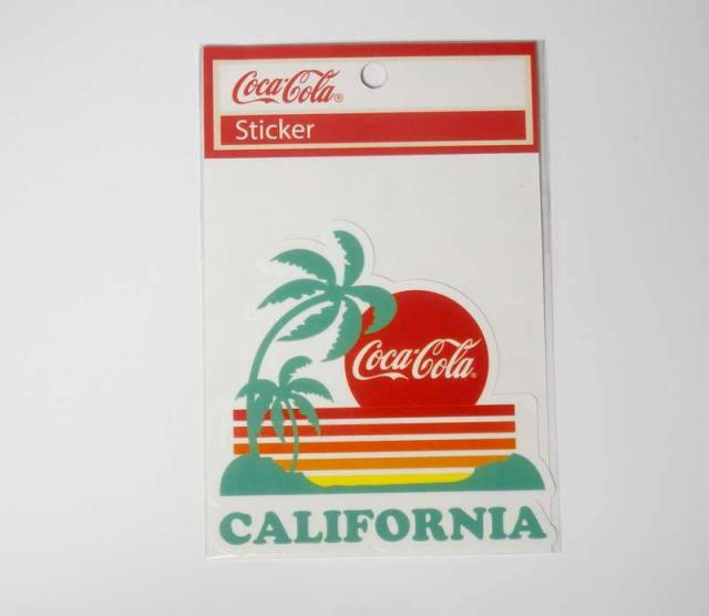 コカ コーラ シール ホビーの人気商品 通販 価格比較 価格 Com