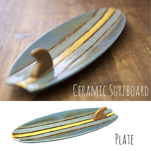 サーフィン 小物 入れの人気商品 通販 価格比較 価格 Com