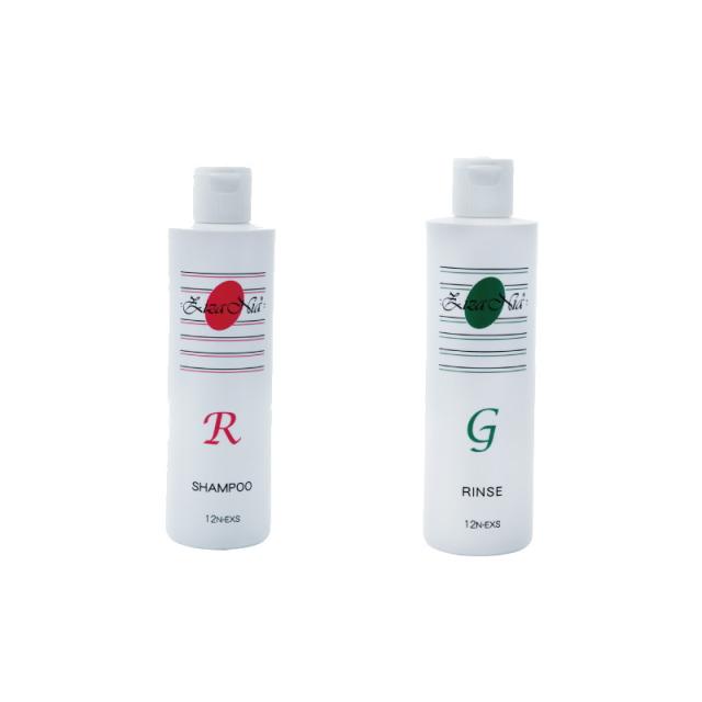 かたい髪用 シャンプーの人気商品 通販 価格比較 価格 Com