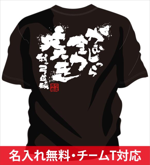 弓道 Tシャツ 武術 格闘技用品の人気商品 通販 価格比較 価格 Com 弓道 Tシャツ 武術 格闘技用品の人気商品 通販 価格比較 価格 Com